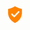 Guarantee Badge