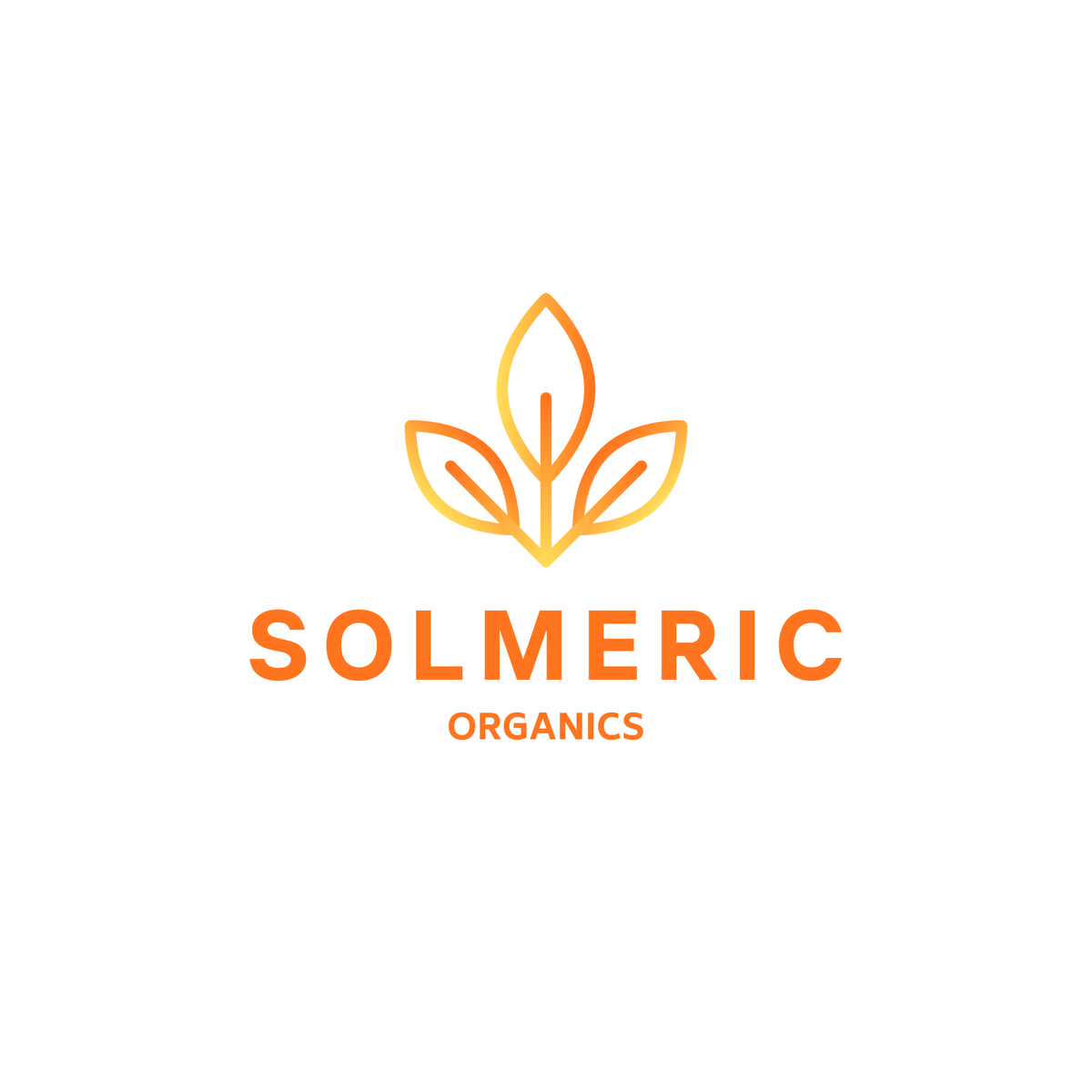 Solmeric Organics