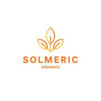 Solmeric Organics